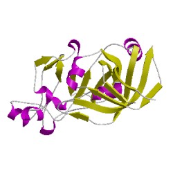 Image of CATH 5njcD02