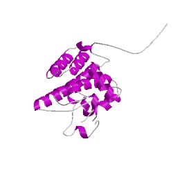 Image of CATH 5nk2A02