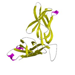 Image of CATH 5nmgE