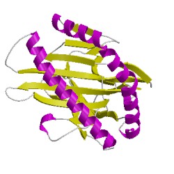 Image of CATH 5nmgF