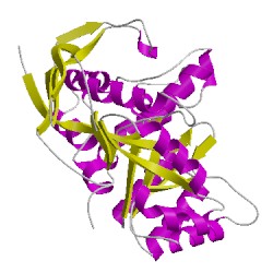 Image of CATH 5nnlB