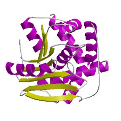 Image of CATH 5nofA02