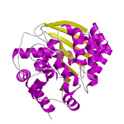 Image of CATH 5nofB