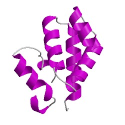 Image of CATH 5nofB01