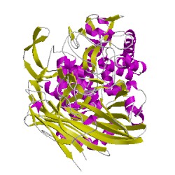 Image of CATH 5npfA