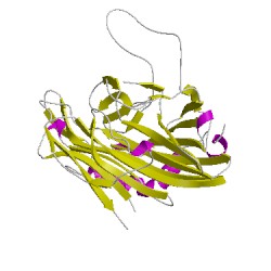 Image of CATH 5npfA01