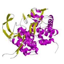 Image of CATH 5npfA02