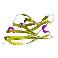 Image of CATH 5nphH01