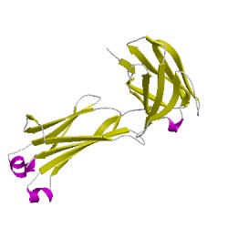 Image of CATH 5nphL