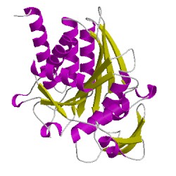 Image of CATH 5nskA02