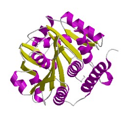 Image of CATH 5nskE02