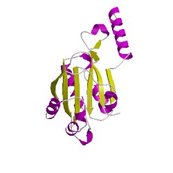 Image of CATH 5nsqC01