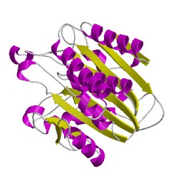 Image of CATH 5nsqC02