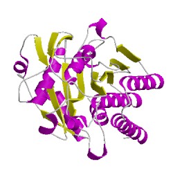 Image of CATH 5nsqF02
