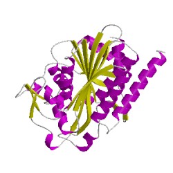 Image of CATH 5ntgB02