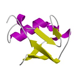 Image of CATH 5nvgA