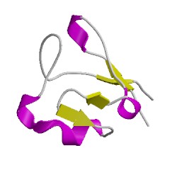 Image of CATH 5nw3A