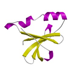 Image of CATH 5nxcL01