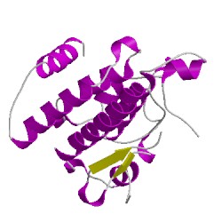 Image of CATH 5nxcL02
