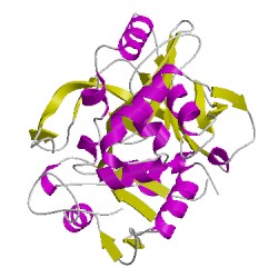 Image of CATH 5ny5A01