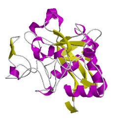 Image of CATH 5nyyA00