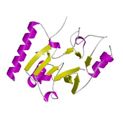 Image of CATH 5nzxA01