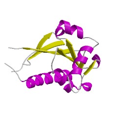 Image of CATH 5nzxA02