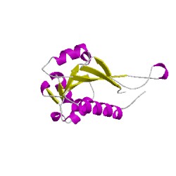 Image of CATH 5nzyA02