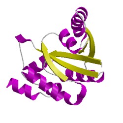 Image of CATH 5o0aA