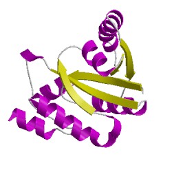 Image of CATH 5o0hA