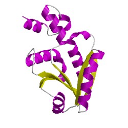 Image of CATH 5o0hB00