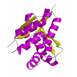 Image of CATH 5o0hC00