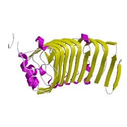 Image of CATH 5o0lA