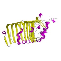 Image of CATH 5o0lB