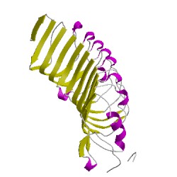 Image of CATH 5o0pA