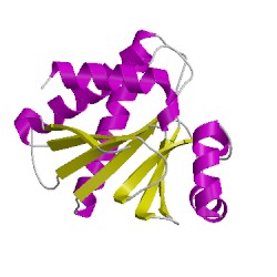 Image of CATH 5o2dA