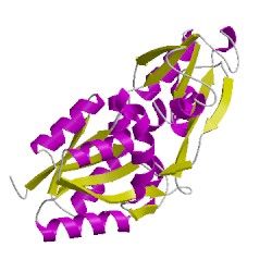 Image of CATH 5o2jA