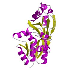 Image of CATH 5o2kB