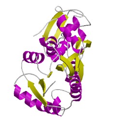 Image of CATH 5o2kD