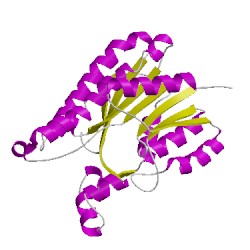 Image of CATH 5o30B00