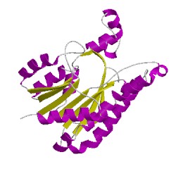 Image of CATH 5o30C