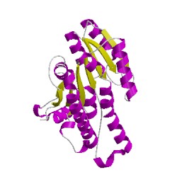 Image of CATH 5o30G