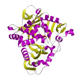 Image of CATH 5o3nA