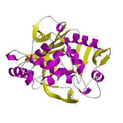 Image of CATH 5o3nA01