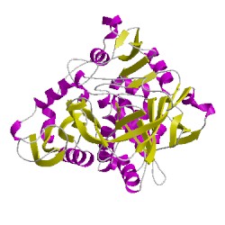 Image of CATH 5o3nB