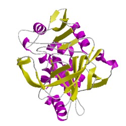 Image of CATH 5o3nB01