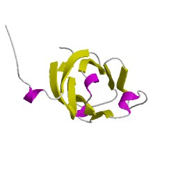 Image of CATH 5o45A00