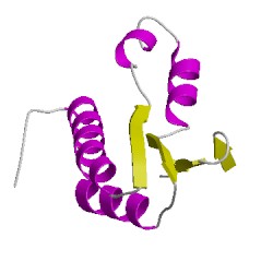 Image of CATH 5o4mA01