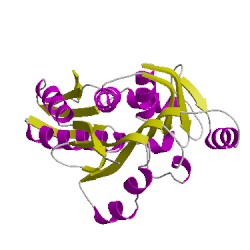 Image of CATH 5o4mB