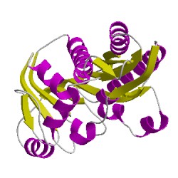 Image of CATH 5o4mC